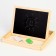 Toy Wooden Miracle Modanchik, 20 × 20 cm "Puppy Patrol"