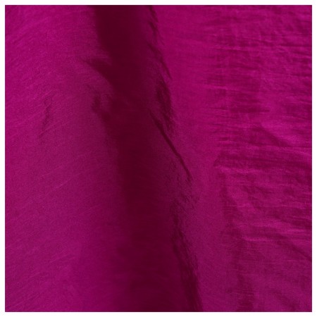 Sangh yoga hammock, 250x150 cm, purple color-2
