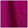 Sangh yoga hammock, 250x150 cm, purple color