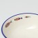 MICH DOLAIN "Emelya", 250 ml, d = 11 cm, white color