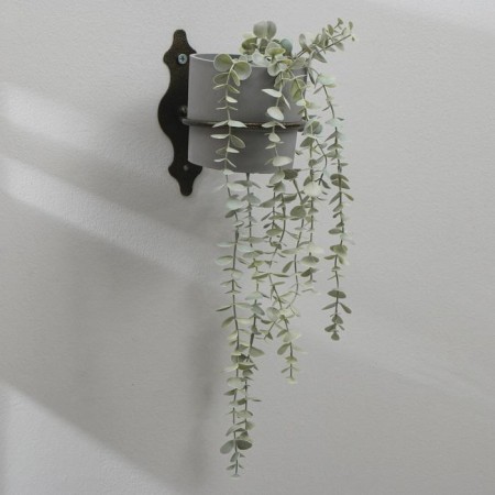 Support for Kashpo, d = 13 cm, bronze-1