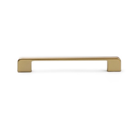 Cappio Freedom RSC005, m/o 160 mm handle.-2