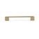 Cappio Freedom RSC005, m/o 160 mm handle.