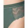 Female cowards, size 50, green color