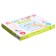 Developing game “Write-Stire. Recording ", 9 cards, 5+
