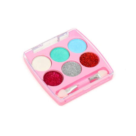 Cosmetics set for girls "Royal Manicure No. 2"-3