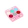 Cosmetics set for girls "Royal Manicure No. 2"