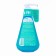 Dental pasta Perioe Original Pumping TOOTHPASTE, 285 g