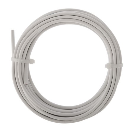 SHVVP wire bay 2x0.75 mm², length 5 meters, GOST 7399-97 Rexant-2