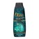 Shampoo for men Olivia Man & Woman "Care and Nutrition", 400 ml