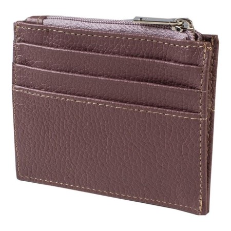 Cartholder, brown color-1