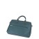 B2729 BUSINESS BART, LIGHT DEPARTMENT, GREAVE color 30x40x9cm
