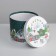 Gift Box "New Year stories", 14 x 16 cm, New Year