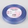 Republic tape, 15 mm, 23 ± 1 m, color Fials No. 117