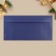 A set of gift envelopes "Happy New Year", 10 pieces, embossing, 22 x 11 cm, New Year