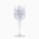 Reusable ice for drinks, light, 3 AG3, 2.5 x 2.5 cm, set 12 pieces