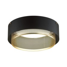 Светильник ANTEY LED 48Вт 3000-6000K D410 IP20, с ПДУ