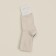 Women's socks SL Home 2 pairs, p. 36-39 (23-25 ​​cm), milk/olive