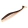 Vibro -highs LJ 3D BBS Series Kubira Swim Shad 9.0in (22.86)/PG18 1pcs.+Stinger L