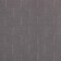 Curtain curtain Ethel "strokes" color is gray, on eyelets 250x265 cm, 100% p/