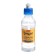 Tundra glue, universal, polymer, 200 ml