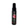 Ultra-spray for oral sex Deep Throat strawberries, 50 ml