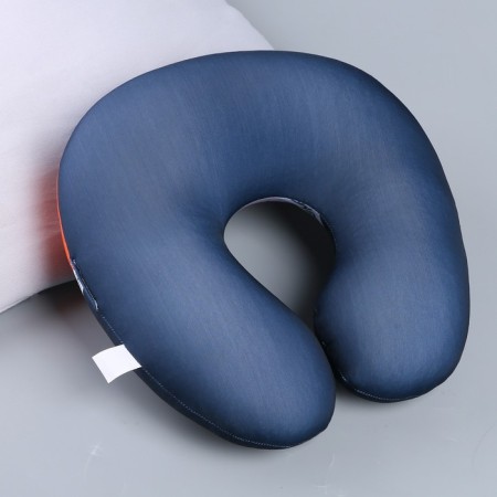 Antistress Pillow "Anime's Eyes"-2