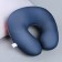 Antistress Pillow "Anime's Eyes"