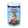 Fertilizer granular organic organic organ, 780 ml