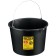 Construction bucket Stayer Strong 06083-20_z02, plastic, 20 liters