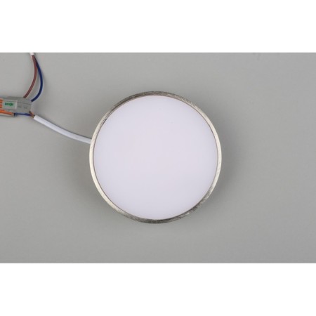 Wall-flowing lamp EVON LED 4000K 12W-4