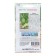 Seeds Radish "Breakfast Gourmet", 1 g