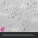 Curtain for the bathroom IDDIS PEVA 3D P01PV18I11, 200x180 cm