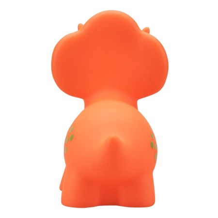 Bath toy "Ultrazavr"-3