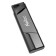 NETAC 32GB U336 NT03U336S-032G-30BK USB3.0 Black
