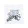 Jig head "Somik", 13 g