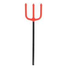 Trident 