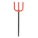 Trident "Devil"