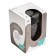 Thermal circle Keepcup Thermal M, 340 ml, Nitro
