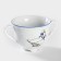 The broth "Rococo. Geese ", 330 ml, mix