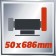 Current machine Einhell Th -us 240, 240 W, 2950 move/min, 150x12.7x20 mm, 900 m/min