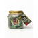 Gift tea "February 23: Vitamin"