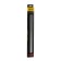 Magnetic holder Regent Inox, plastic, steel, 41 cm