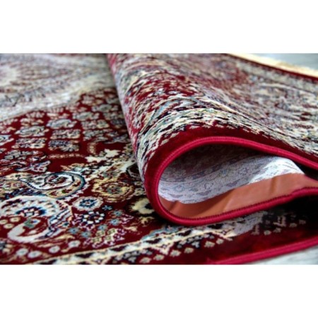 Rectangular carpet Rubin 20058a, size 80x150 cm-3