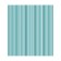 Set of napkins for setting the table "Vertical light", rectangular, size 32x46 cm, 4 pcs