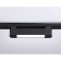 Summer LED Snow -Front Snow -Power Ambrella Track System GL6727, 10W, LED, Black Color Black