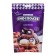 Dates with almonds Assorted “Chocodate 100 gr.