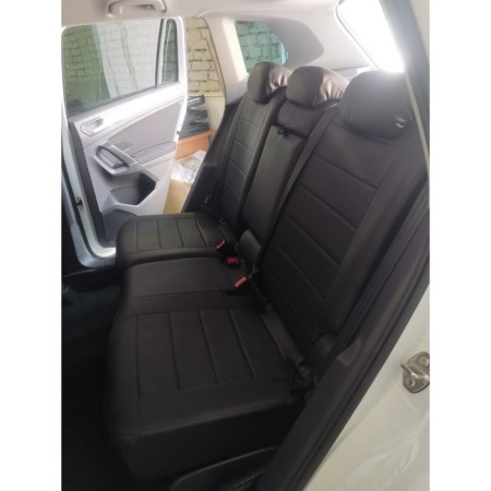 Auto-Cherkhli for Volkswagen Tiguan 2017-N.V., set-3