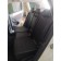 Auto-Cherkhli for Volkswagen Tiguan 2017-N.V., set