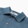 Board for the boy KAFTAN LINEN, p. 32 (110-116), blue